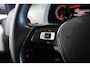 Volkswagen Up! 1.0 R-Line 5D | Airco | Camera | Cruise Control | Stoelverwarming
