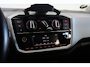 Volkswagen Up! 1.0 R-Line 5D | Airco | Camera | Cruise Control | Stoelverwarming