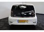 Volkswagen Up! 1.0 R-Line 5D | Airco | Camera | Cruise Control | Stoelverwarming
