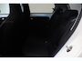 Volkswagen Up! 1.0 R-Line 5D | Airco | Camera | Cruise Control | Stoelverwarming
