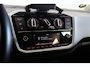 Volkswagen Up! 1.0 R-Line 5D | Airco | Camera | Cruise Control | Stoelverwarming