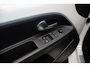 Volkswagen Up! 1.0 R-Line 5D | Airco | Camera | Cruise Control | Stoelverwarming