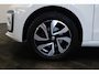 Volkswagen Up! 1.0 R-Line 5D | Airco | Camera | Cruise Control | Stoelverwarming