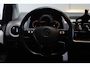 Volkswagen Up! 1.0 R-Line 5D | Airco | Camera | Cruise Control | Stoelverwarming