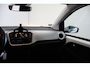 Volkswagen Up! 1.0 R-Line 5D | Airco | Camera | Cruise Control | Stoelverwarming