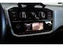 Volkswagen Up! 1.0 R-Line 5D | Airco | Camera | Cruise Control | Stoelverwarming