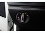 Volkswagen Up! 1.0 R-Line 5D | Airco | Camera | Cruise Control | Stoelverwarming