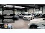 Volkswagen Up! 1.0 R-Line 5D | Airco | Camera | Cruise Control | Stoelverwarming