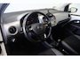 Volkswagen Up! 1.0 R-Line 5D | Airco | Camera | Cruise Control | Stoelverwarming
