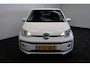 Volkswagen Up! 1.0 R-Line 5D | Airco | Camera | Cruise Control | Stoelverwarming