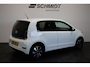 Volkswagen Up! 1.0 R-Line 5D | Airco | Camera | Cruise Control | Stoelverwarming