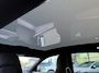 Polestar 4 Long range Single motor 100kWh | PRIME pack | Electro-glazen dak