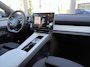 Polestar 4 Long range Single motor 100kWh | PRIME pack | Electro-glazen dak