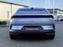 Polestar 4 Long range Single motor 100kWh | PRIME pack | Electro-glazen dak