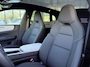 Polestar 4 Long range Single motor 100kWh | PRIME pack | Electro-glazen dak