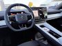 Polestar 4 Long range Single motor 100kWh | PRIME pack | Electro-glazen dak