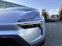 Polestar 4 Long range Single motor 100kWh | PRIME pack | Electro-glazen dak