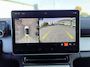 Polestar 4 Long range Single motor 100kWh | PRIME pack | Electro-glazen dak