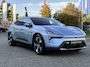 Polestar 4 Long range Single motor 100kWh | PRIME pack | Electro-glazen dak