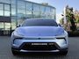 Polestar 4 Long range Single motor 100kWh | PRIME pack | Electro-glazen dak