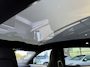 Polestar 4 Long range Single motor 100kWh | PRIME pack | Electro-glazen dak