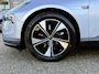 Polestar 4 Long range Single motor 100kWh | PRIME pack | Electro-glazen dak