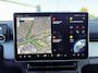 Polestar 4 Long range Single motor 100kWh | PRIME pack | Electro-glazen dak