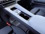 Polestar 4 Long range Single motor 100kWh | PRIME pack | Electro-glazen dak