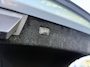 Polestar 4 Long range Single motor 100kWh | PRIME pack | Electro-glazen dak