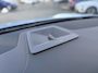 Polestar 4 Long range Single motor 100kWh | PRIME pack | Electro-glazen dak