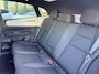 Polestar 4 Long range Single motor 100kWh | PRIME pack | Electro-glazen dak