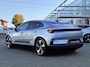 Polestar 4 Long range Single motor 100kWh | PRIME pack | Electro-glazen dak