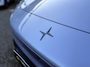 Polestar 4 Long range Single motor 100kWh | PRIME pack | Electro-glazen dak