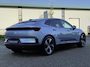Polestar 4 Long range Single motor 100kWh | PRIME pack | Electro-glazen dak