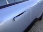 Polestar 4 Long range Single motor 100kWh | PRIME pack | Electro-glazen dak