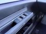 Polestar 4 Long range Single motor 100kWh | PRIME pack | Electro-glazen dak