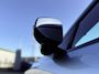 Polestar 4 Long range Single motor 100kWh | PRIME pack | Electro-glazen dak
