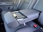 Polestar 4 Long range Single motor 100kWh | PRIME pack | Electro-glazen dak