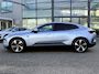 Polestar 4 Long range Single motor 100kWh | PRIME pack | Electro-glazen dak