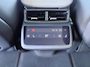 Polestar 4 Long range Single motor 100kWh | PRIME pack | Electro-glazen dak