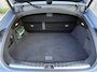 Polestar 4 Long range Single motor 100kWh | PRIME pack | Electro-glazen dak