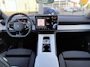 Polestar 4 Long range Single motor 100kWh | PRIME pack | Electro-glazen dak