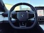 Polestar 4 Long range Single motor 100kWh | PRIME pack | Electro-glazen dak