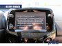 Citroën C1 1.0 VTi Feel Camera / Airco / Apple Carplay / Limiter / NL auto