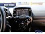 Citroën C1 1.0 VTi Feel Camera / Airco / Apple Carplay / Limiter / NL auto