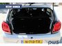 Citroën C1 1.0 VTi Feel Camera / Airco / Apple Carplay / Limiter / NL auto