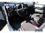 Citroën C1 1.0 VTi Feel Camera / Airco / Apple Carplay / Limiter / NL auto