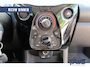 Citroën C1 1.0 VTi Feel Camera / Airco / Apple Carplay / Limiter / NL auto