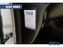 Citroën C1 1.0 VTi Feel Camera / Airco / Apple Carplay / Limiter / NL auto