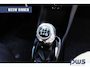 Citroën C1 1.0 VTi Feel Camera / Airco / Apple Carplay / Limiter / NL auto